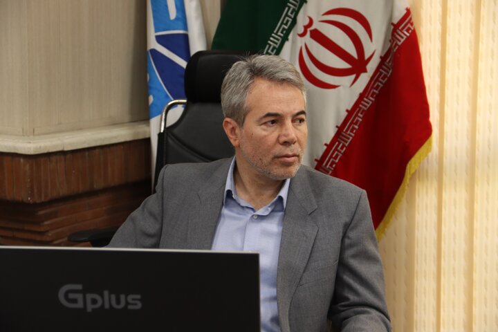 کاهش اخلاق پزشکی در دانشجویان با ورود به محیطهای بالینی کاهش اخلاق پزشکی در دانشجویان با ورود به محیطهای بالینی