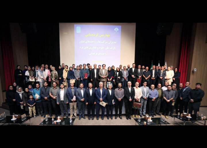 سرمایه مردمی در برزخ تولیدات فرهنگی؛ فرصتی که از دست میرود