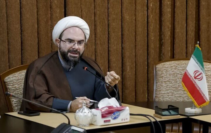 قم پیشتاز مشارکت مردمی در آزمون حفظ تخصصی قرآن