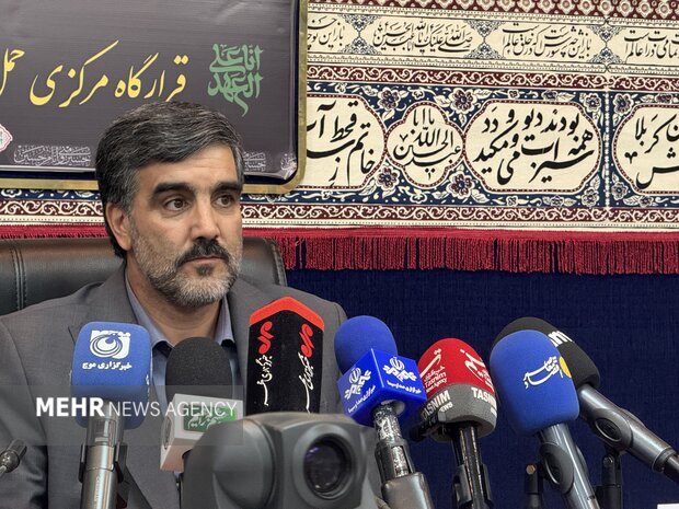 کمبود 9 هزار دستگاه ناوگان جاده‌ای؛ واردات 3 هزار اتوبوس تا 1405