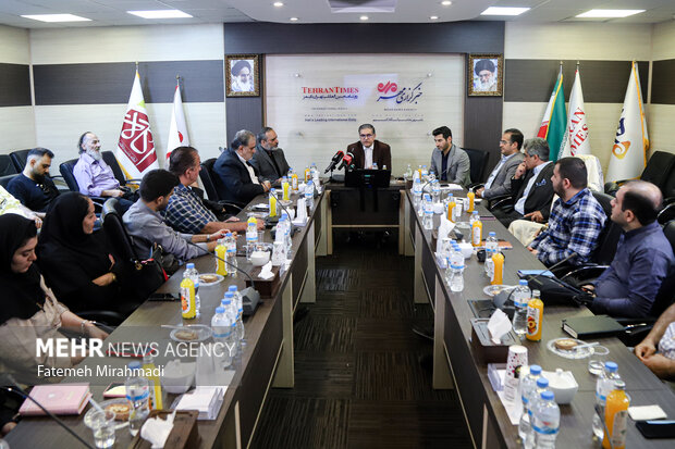 «کریدور زنگزور» یک طرح ۳۴ ساله آمریکایی-اسرائیلی است