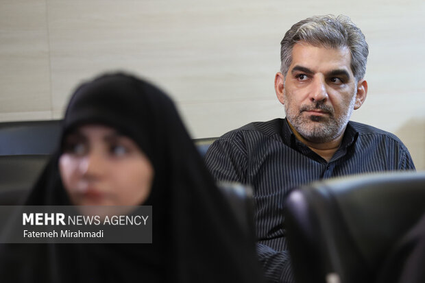 نشست بین‌المللی بررسی پیامدهای طرح «کریدور زنگزور»