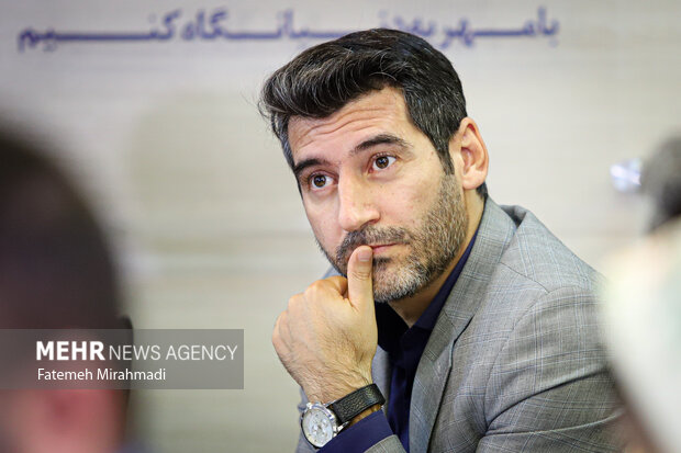 نشست بین‌المللی بررسی پیامدهای طرح «کریدور زنگزور»