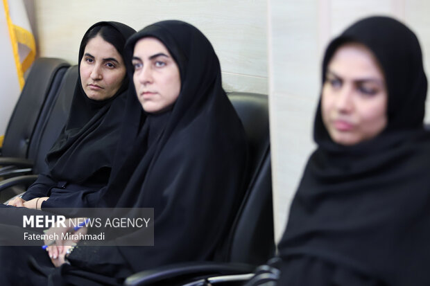 نشست بین‌المللی بررسی پیامدهای طرح «کریدور زنگزور»