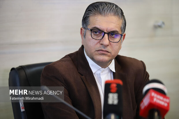 نشست بین‌المللی بررسی پیامدهای طرح «کریدور زنگزور»