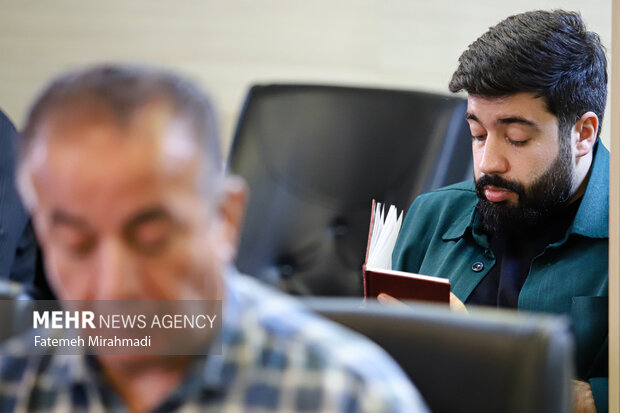 نشست بین‌المللی بررسی پیامدهای طرح «کریدور زنگزور»