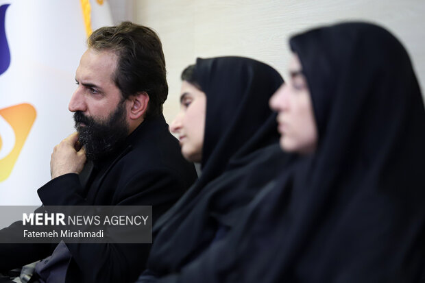 نشست بین‌المللی بررسی پیامدهای طرح «کریدور زنگزور»