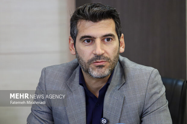 زنگزور بخشی از یک طرح بزرگتر علیه ایران است