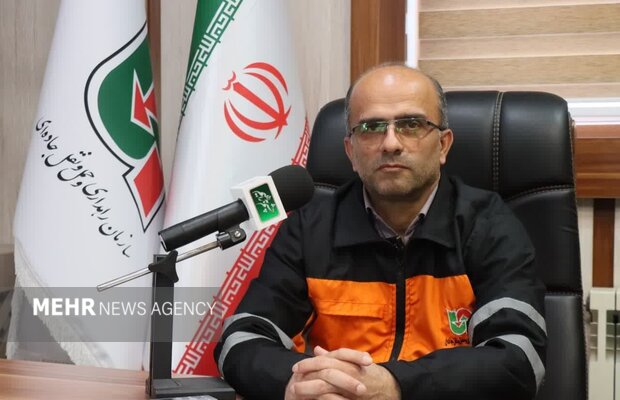 ورود بیش از ۳۲۶ هزار خودرو به گیلان؛ ترافیک نداریم ورود بیش از ۳۲۶ هزار خودرو به گیلان؛ ترافیک نداریم