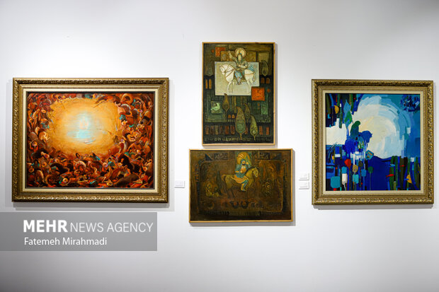 از هر زبان که میشنوم نامکرر است؛ «به بلندای تاریخ» و امر محال!