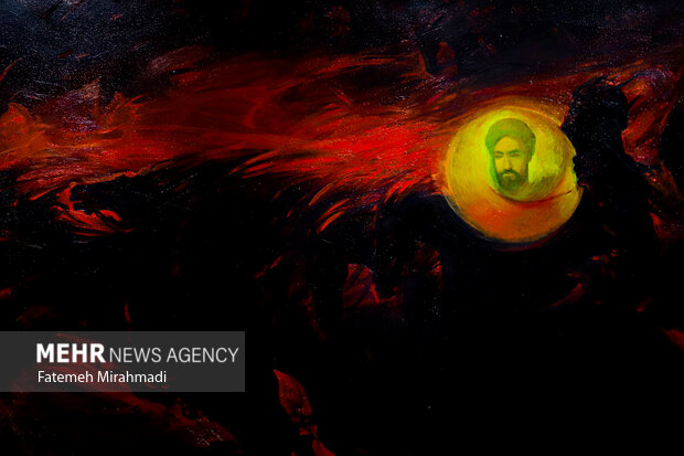 از گلایه خانواده فرشچیان تا حرفوحدیثهایی که شفافسازی فجر در پی داشت