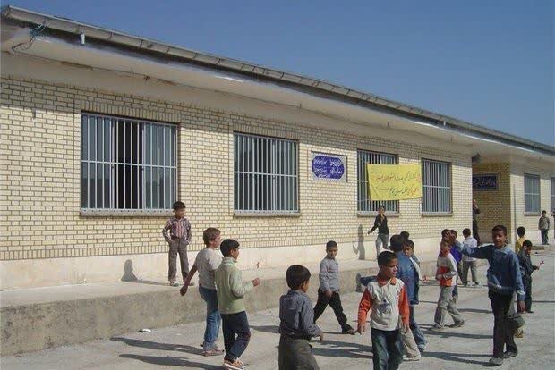 سامانه زکات آموزشی برای نخستینبار در مرکزی راهاندازی شد