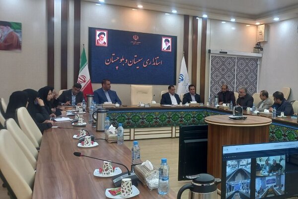 ساحل تیس؛ ساحل نمونه کشور با استانداردهای ایمنی بالا