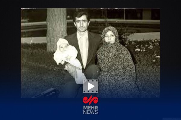ماجرای ترور خانواده اسکندری در دادگاه رسیدگی به اتهامات اعضای منافقین ماجرای ترور خانواده اسکندری در دادگاه رسیدگی به اتهامات اعضای منافقین
