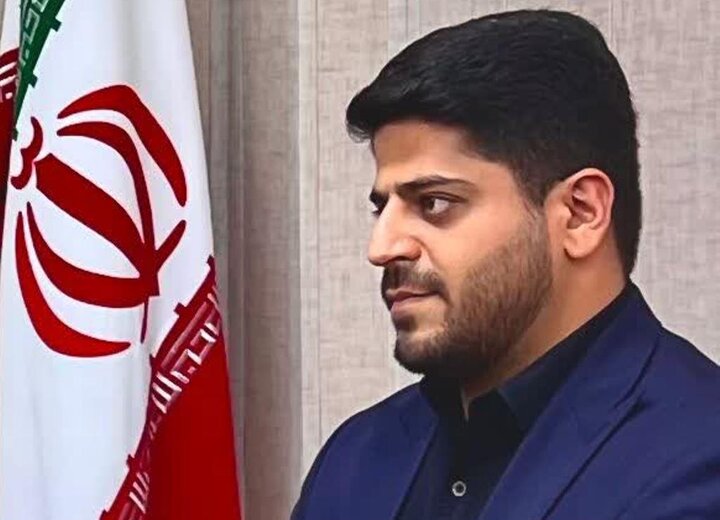 ضارب کودک کارگر در نانوایی شهر چاه مبارک دستگیر شد