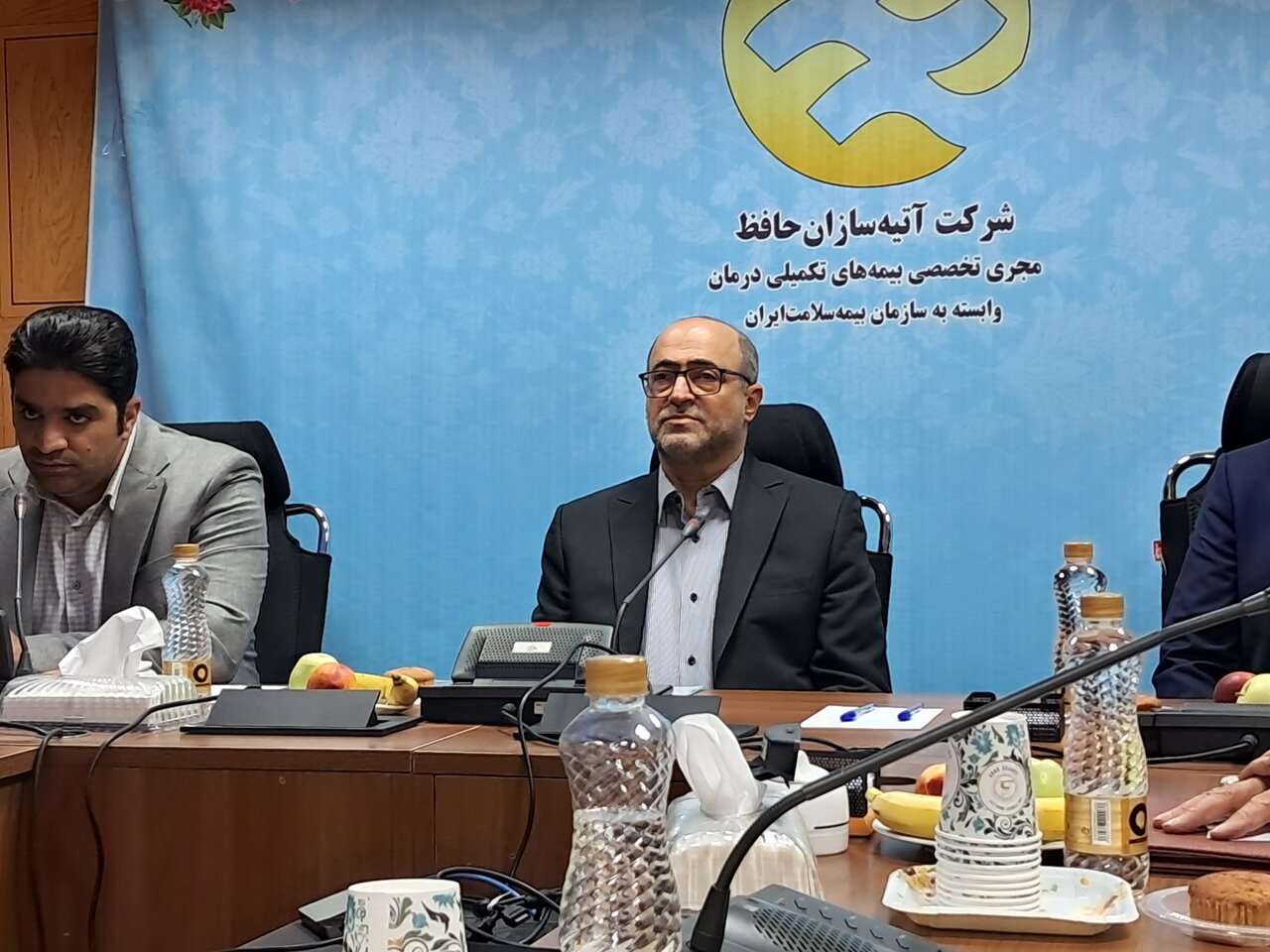 ۱۳۰ گروه بیماری تحت پوشش صندوق صعب‌العلاج قرار دارند