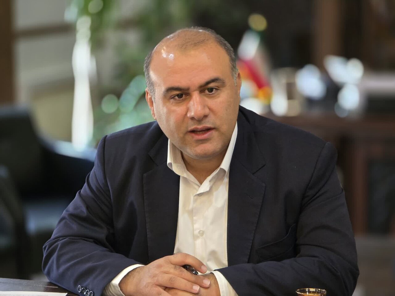 ۱۵ نفر در سواحل لنگرود از غرق‌ شدگی نجات یافتند