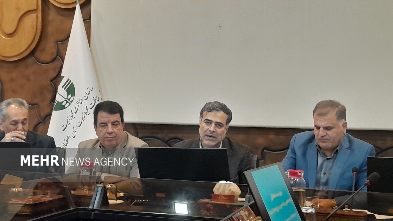 اصفهان،روابط،عمومي،استان،اشاره،آب،انتقاد،كشاورزي،مدير،مسائل، ...