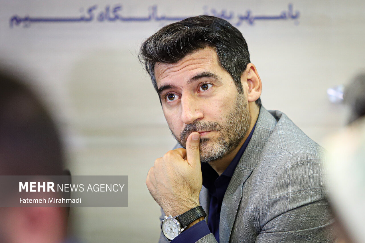 «کریدور زنگزور» یک طرح ۳۴ ساله آمریکایی-اسرائیلی است