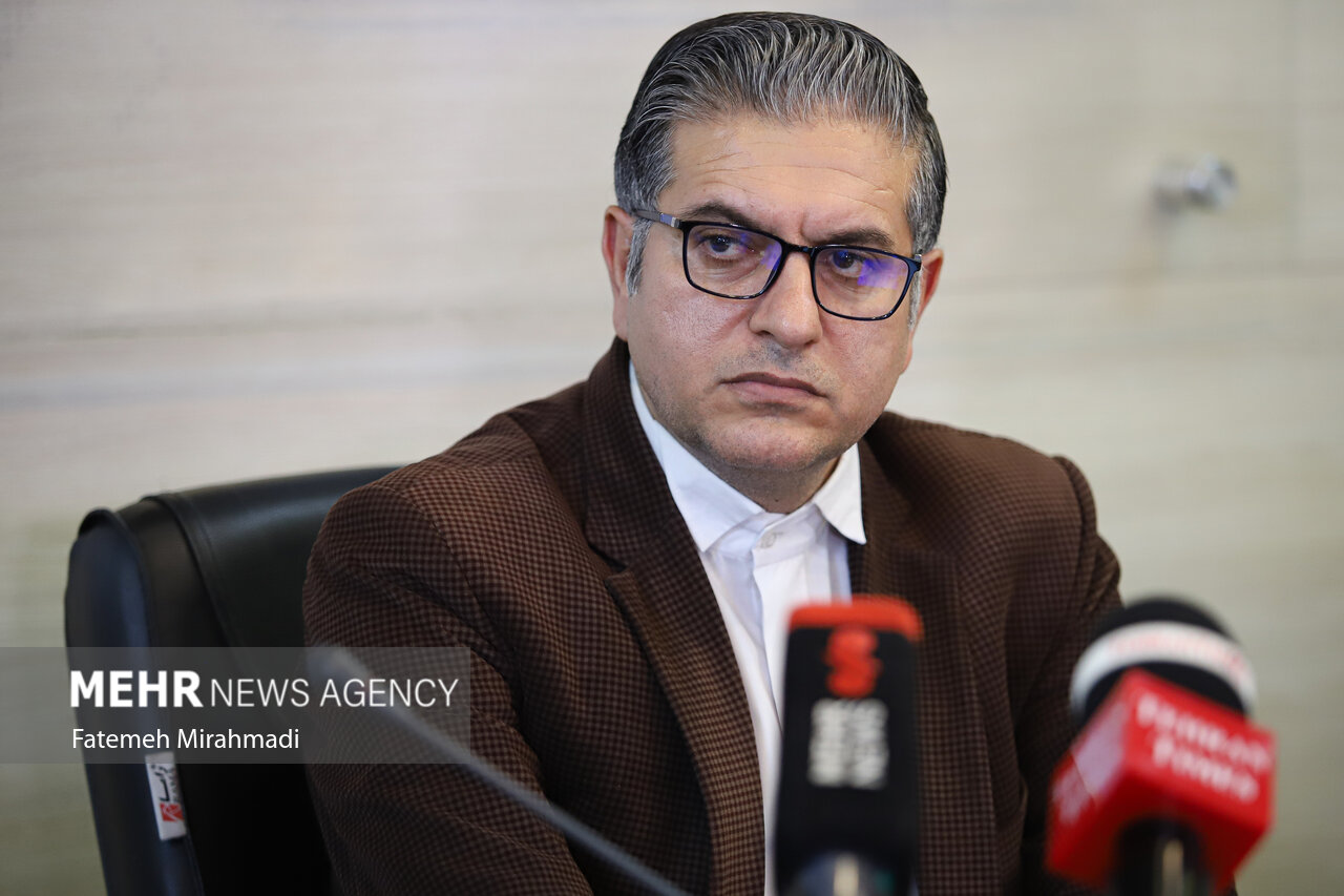 Zangezur Koridoru 34 yıllık bir Amerikan-İsrail projesidir