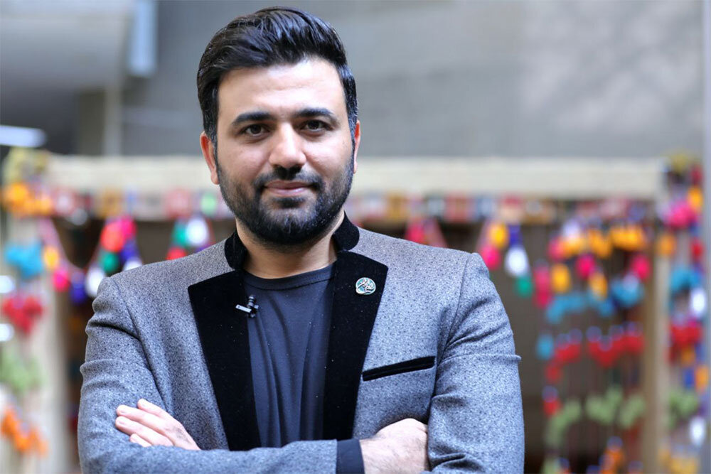 صحنه هایی که در جنگ ۱۲ روزه شبیه فیلم شد؛ ۱۵ روز خانواده را ندیدم صحنه هایی که در جنگ ۱۲ روزه شبیه فیلم شد؛ ۱۵ روز خانواده را ندیدم