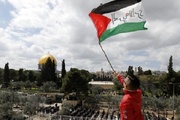 أستراليا ستعترف بدولة فلسطين