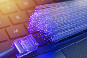 Iran’s fiber optic production plant inaugurated in Venezuela