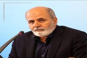 أحمديان عُيّن ممثلاً خاصاً لرئيس الجمهورية ورئيساً لمقر تطوير الخطط الوطنية