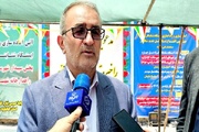 مدیران شکایت های خودشان از رسانه ها را پس بگیرند