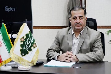 اجرای قانون الزام ثبت رسمی معاملات اموال غیرمنقول درکهگیلویه وبویراحمد