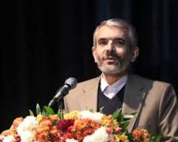 تالار مرکزی اراک میزبان رویدادهای هنری استان‌های همجوار مرکزی می‌شود