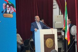 ورامین به قطب تولید انرژی خورشیدی استان تهران تبدیل می‌شود