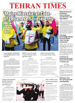 15118.pdf - page 1