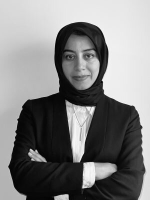شرحی بر گسست معنا در بافت تاریخی اصفهان؛ شهر هویتگریز شده است