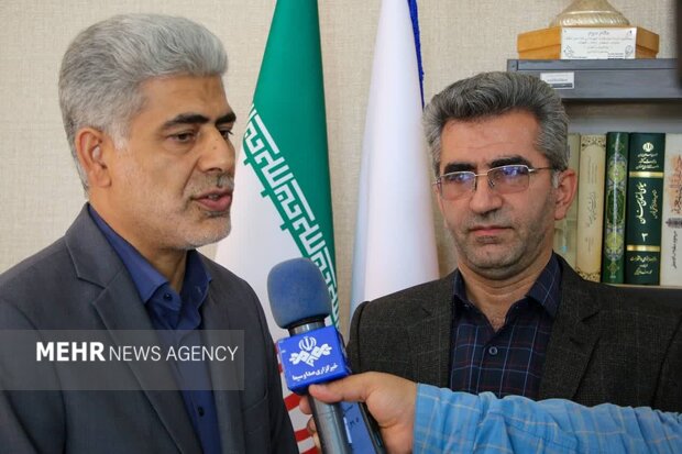پایان مهلت محاسبه سوابق فرهنگیان؛ افت تحصیلی دوازدهمی‌ها رفع می‌شود