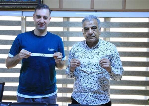 مشخص شدن شهر میزبان نمایشی سوپرجام؛ تعداد تماشاگران مشخص شد 2