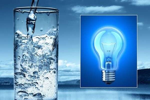 از کم آبی تا بی برقی؛ تابستانی سخت برای کرمانی ها