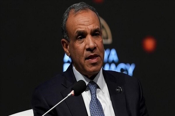 Mısır: İran’la İlgili Gerilimin Azaltılması İçin Yoğun Diplomatik Temaslar Yürütüldü