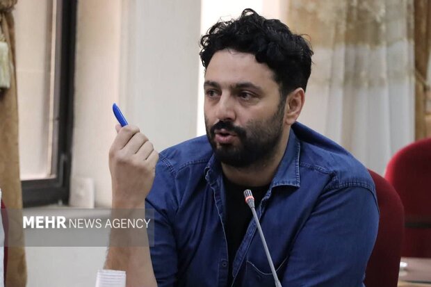 «استان سمنان» گنجینه ناشناخته لوکیشنهای سینمایی ایران