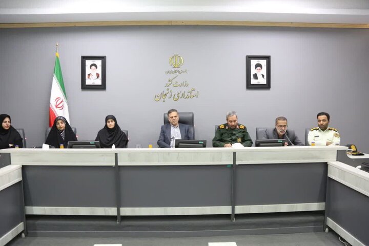 خدمت به خانواده شهدا وظیفه انسانی و انقلابی است