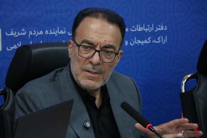 رسانه‌ها خط مقدم دفاع ملی در جنگ ترکیبی اخیر بودند