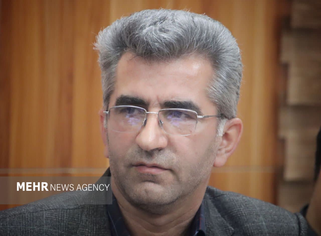 آموزش ۳۰ مهارت زندگی به دانشآموزان استان سمنان آموزش ۳۰ مهارت زندگی به دانشآموزان استان سمنان