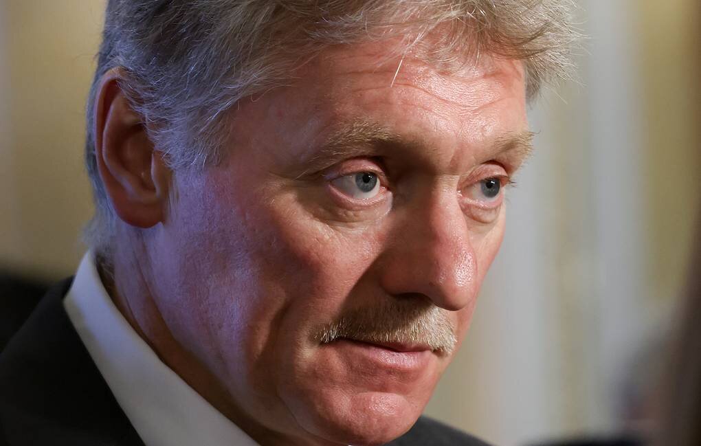 Overcoming inertia in Russia-US relations takes time