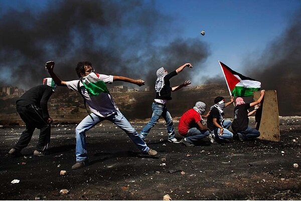 هشدار علمای اهل سنت سیستان و بلوچستان در خصوص شرایط بحرانی غزه