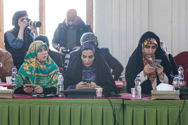 هیچ‌کس نپرسید چرا دیگر نمی‌نویسد؛روایت مهاجرت خاموش خبرنگاران از رسانه