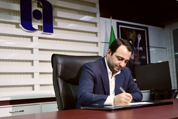 17 مرداد، روز پاسداشت حقیقت‌جویی، آگاهی‌بخشی و فداکاری است