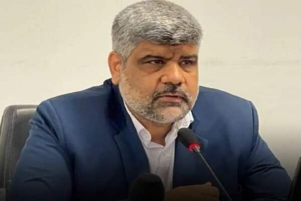 هر خانه یک زائرسرا؛ تدارک شیعه و سنی برای زائران اربعین در بندرلنگه