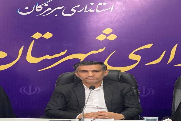 هر خانه یک زائرسرا؛ تدارک شیعه و سنی برای زائران اربعین در بندرلنگه