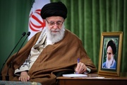 قائد الثورة الاسلامية يمدد عضوية أعضاء مجلس أمناء مؤسسة الإمام الخميني للإغاثة
