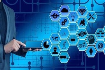 اعطاء نخستین مجوزهای جدید افتا به بخش خصوصی